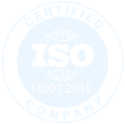 ISO 14001:2015 For Environmental Management System